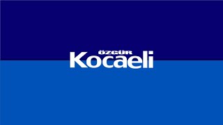 Özgür Kocaeli Gazetesi [upl. by Storer]