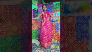 Cut gale bijali saiya sat gaili saiya ji Hamardance stageshowdance comedydance bhojpuri [upl. by Kramal]