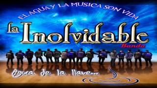 HOY TE DIRE  LA INOLVIDABLE BANDA AGUA DE LA LLAVE EN VIVO [upl. by Clerk183]