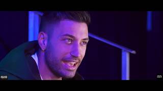 Giovanni Pernice Tour Documentary for THIS IS ME 2020 amp 2021 [upl. by Lauryn]