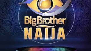 BIG BROTHER NAIJA AUDITIONS HOW TO SHOOT YOUR 2Minutes AUDITION VIDEO [upl. by Seroka506]