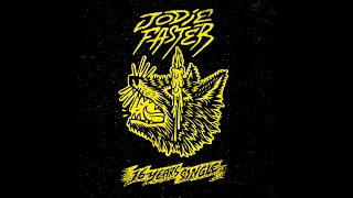 Jodie Faster – 16 Years 2022 [upl. by Lakim]