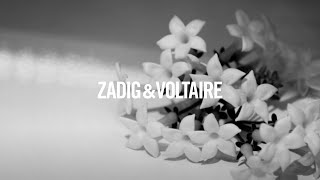 ZADIGampVOLTAIRE FRAGRANCE  THIS IS HER THIS IS HIM  THE PERFUMERS INTERVIEW [upl. by Eilatam193]