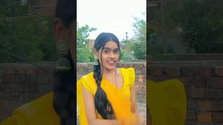 Khortha song tending khorthastatusvideo shortsvideo [upl. by Anilak]