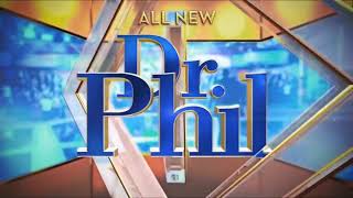 Dr Phil Show 2024  New Episode Today  Dr Phil Full Episodes 2024 New This Week  Dr Phil NEW [upl. by Eladnwahs]