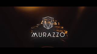 Murazzo  Handmade Jewellery Commercial C200 4K [upl. by Odlavu]