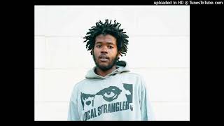 CAPITAL STEEZ  BLACK PETUNIA 417Hz  SLOWED  REVERB [upl. by Odlabu]