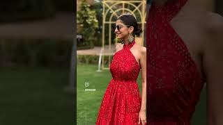 Diwali Outfit Ideas Diwali Fashion 2024 Diwali Fashion trends Diwali Styling Tips Diwali outfit [upl. by Calysta]