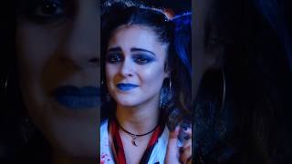 Who can scare teenage boys Teenage girls Fresh Off the Boat S2E5 shorts film movie [upl. by Valenta]