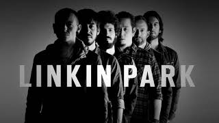 Crawling Linkin Park Lyrics Vietsub [upl. by Frederique]