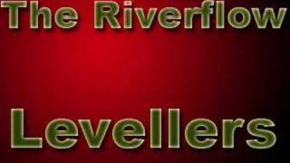 The Riverflow by The Levellers [upl. by Harraf]