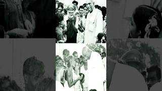 Kamarajar short video unmaiyana Mudhalvan Kamarajar Mattu Kamarajar photo🙏🏼🙏🏼 [upl. by Resiak]