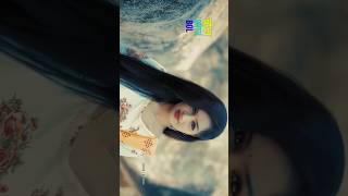 Ana gori bol mith bol Cg status  cg new song  cg status video  cg 4k status cgshorts shorts [upl. by Incrocci119]