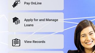 pagibig loan online 2024 update daily 9 days approved loan pagibigonlineloan2024 [upl. by Guglielma709]