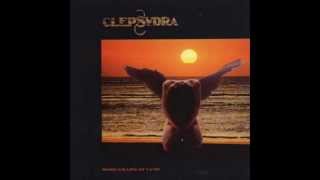 Clepsydra  13 The Last Grain [upl. by Elyad884]