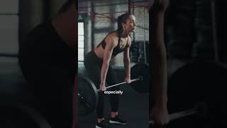 how much protein do we need healthylifestyleproteinhealthyeating [upl. by Ojimmas]