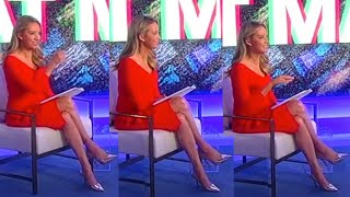 Kayleigh McEnany Sep 7 2024 [upl. by Ydorb]