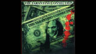 The Tarantino Connection 1996 15 The Mavericks Toolish Heart [upl. by Winshell]