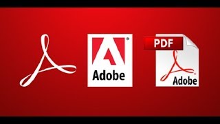 How to Download and Install the Adobe PDF Reader Software [upl. by Aveneg]