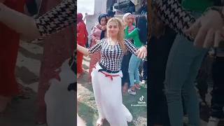 SAFRANBOLU MAHALESİ EĞLENCELİ DÜĞÜN WEDDİNG DANCE [upl. by Lokkin388]