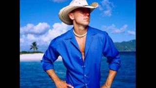 Kenny Chesney Better As A Memory [upl. by Gleeson]