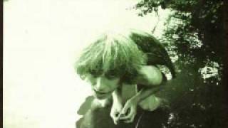 Julian Cope  Sunspots ep 1985 [upl. by Aihsemat]