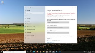 How to Remove Buzzing and Static Noise From Microphone on Windows 10 Easy Method [upl. by Libby]