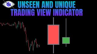 TradingView 1 Minute StrategyForex Buy Sell Indicator [upl. by Suki]