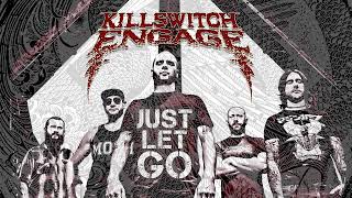 Killswitch Engage  Live 10 12 21  Camden NJ [upl. by Gisella59]