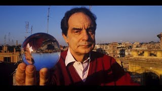 Italo Calvino il sentiero dei nidi di ragno 1 [upl. by Annoda]