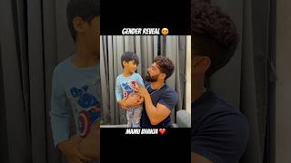 Apko Kya Lagta Hai Comment Karke Batao 😍 Full Vlog On ​⁠ZeeshanAbresh [upl. by Eanert592]