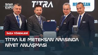 ALPİN İnsansız Helikopterine MILSAR SARMTI Radarının Entegre Edilmesi  Titra  Meteksan [upl. by Bluh]