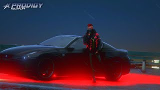 LIVE  Some Miami Some Prodigy Roleplay GTA V  Steve Rogers and Project Street  Racing [upl. by Sundberg]