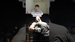 REACTION AUF RINGLIFE ‼️  funny clips react [upl. by Damita]