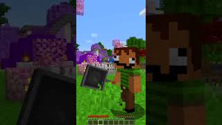 Wahrheit oder Pflicht in Minecraft [upl. by Beverley79]