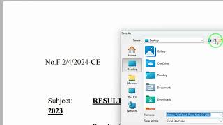 How to Convert PDF to Excel [upl. by Bores888]