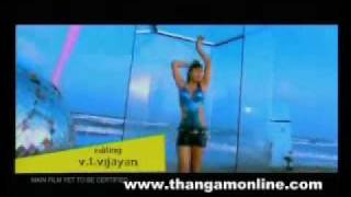 Vishal Ki Qurbani HD Thoranai  Vishal Blockbuster Action Movie Shriya Saran  विशाल हिट फिल्म [upl. by Nisa]