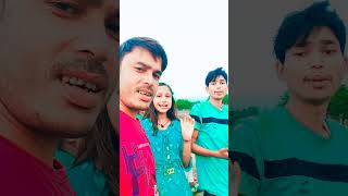 music vairal gan vairel song new vairel gan bangla gan funny dj song hindi perady song [upl. by Ainimre554]