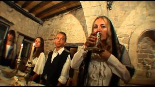 Cognac’s MOST INTENSE Combat GoPro Moments  Ukraine [upl. by Elayne]