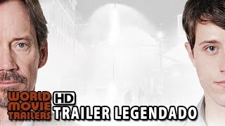 Deus Não Está Morto Trailer Oficial Legendado 2014 HD [upl. by Jarred]