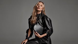 AIGNER PROGRESS FallWinter 2022 Campaign [upl. by Ahsinroc89]