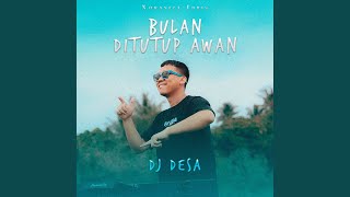 Bulan Ditutup Awan [upl. by Ninehc]