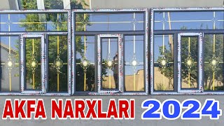 akfa eshik romlar narxlari 2024 akfanarxlari akfa 2024 samarqand eshikrom narxlari arzonakfa [upl. by Valentina775]