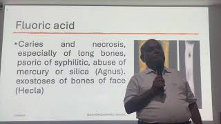 Learn to prescribe drugs on Bone From Allen’s Keynotes BY Dr Deoshlok Sharma [upl. by Kus469]