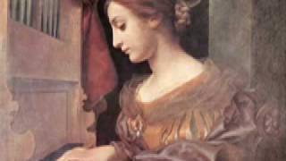 Schubert Mass in G Major No 2 St Mary Choir and Orchestra Kyrie amp Gloria [upl. by Ttezil]