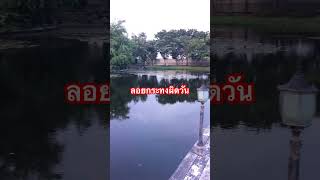 ลอยกระทง loykrathong เพลงลอยกระทง [upl. by Muire]