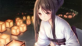 Traditional Japanese Music  Beautiful Music for Studying amp Sleeping [upl. by Einor]