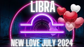 Libra ♎️  They Are Head Over Heals For You Libra [upl. by Thedrick]