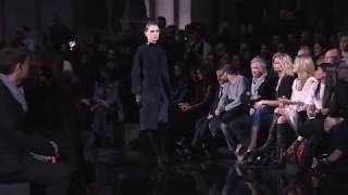 John Galliano  Fall Winter 20132014 Full Fashion Show  Exclusive [upl. by Olrak]