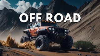 10 Best OFFROAD Vehicles  Top 4x4 Trucks [upl. by Calley571]